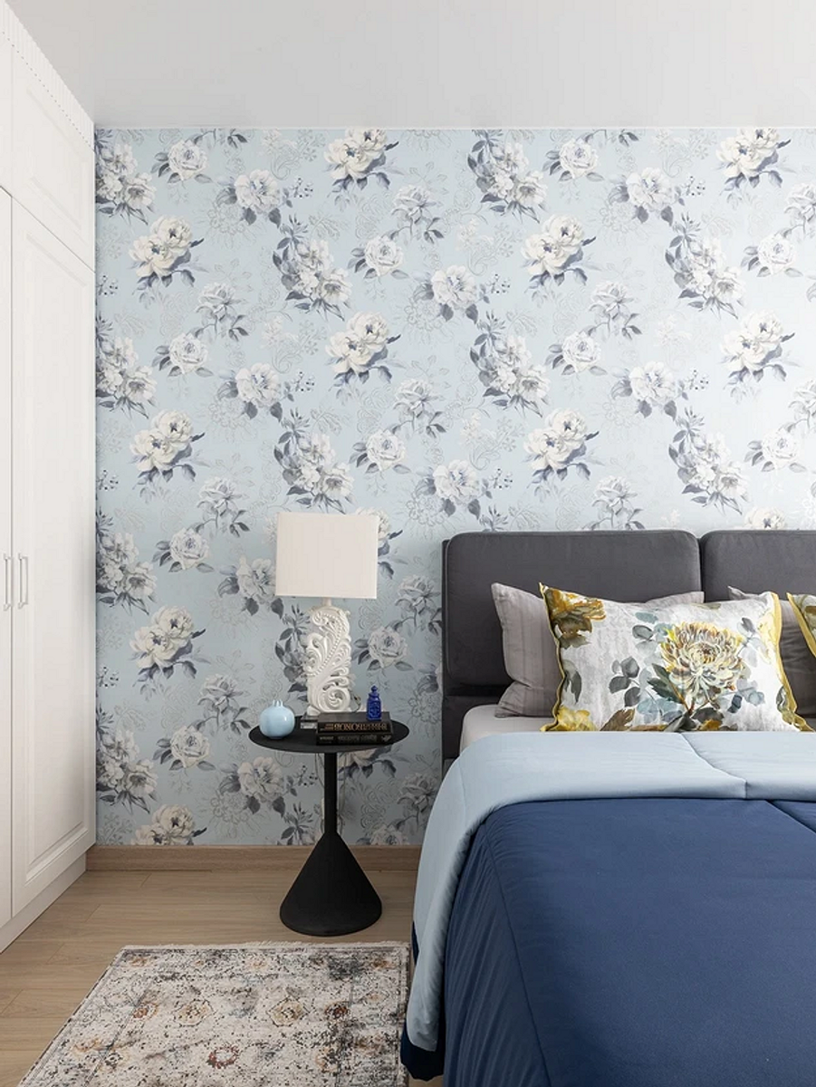    Дизайн: Гульнара Тинеева. Фото: Вера Деблик