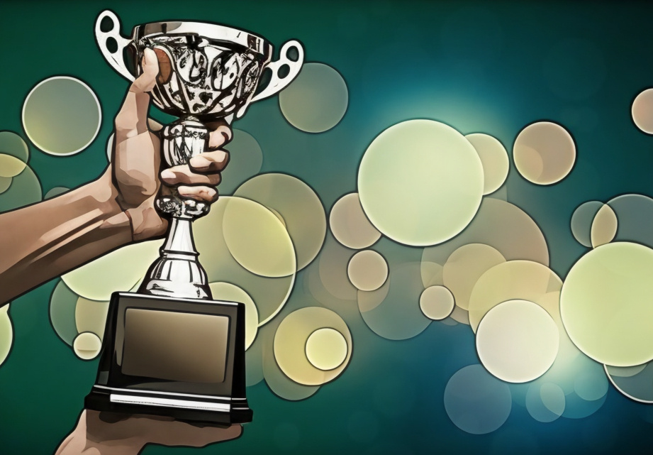 Лучшие торговые роботы