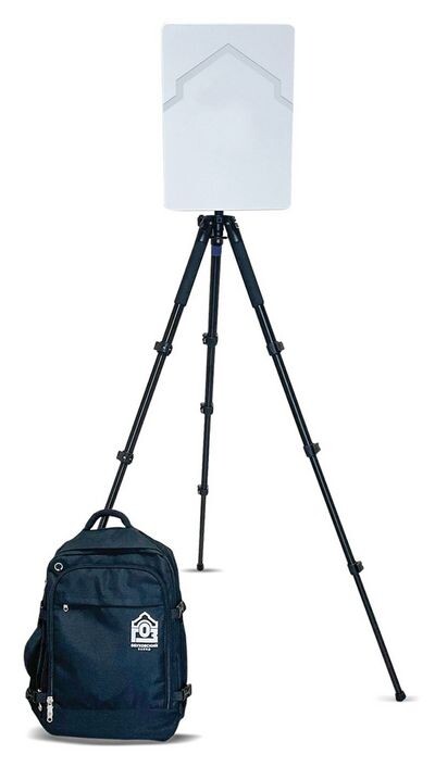    Изображение «Национальная оборона» 