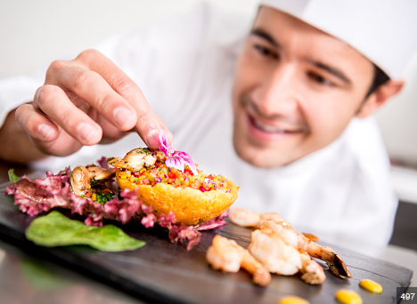 Из интернета.