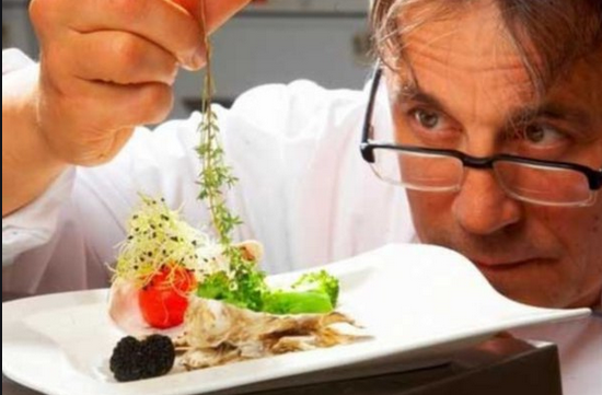 Из интернета.