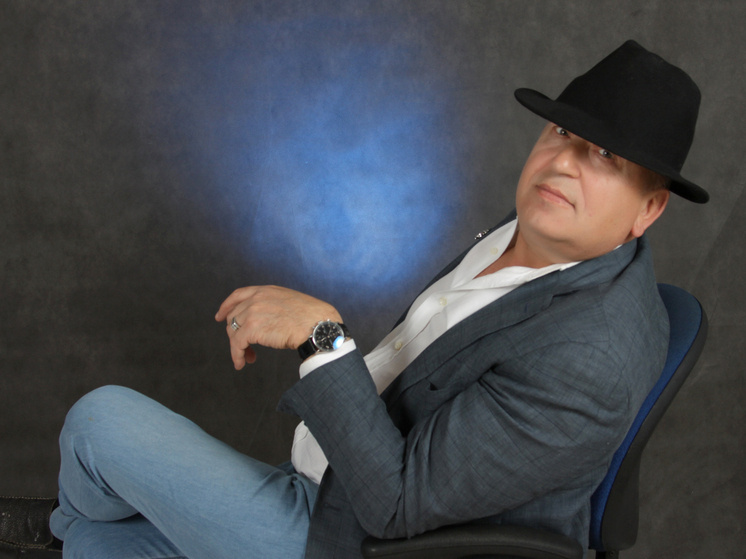 Фото: ru.wikipedia.org