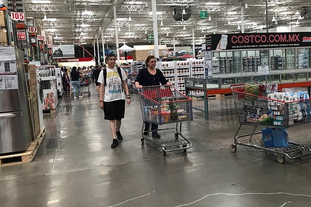    Фото: lenta.ru Георгий