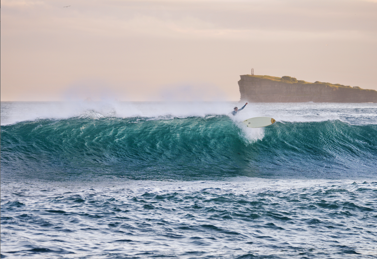    ВладивостокФото: Вероника Карагода