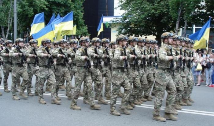 Фото: tuwroclaw.com