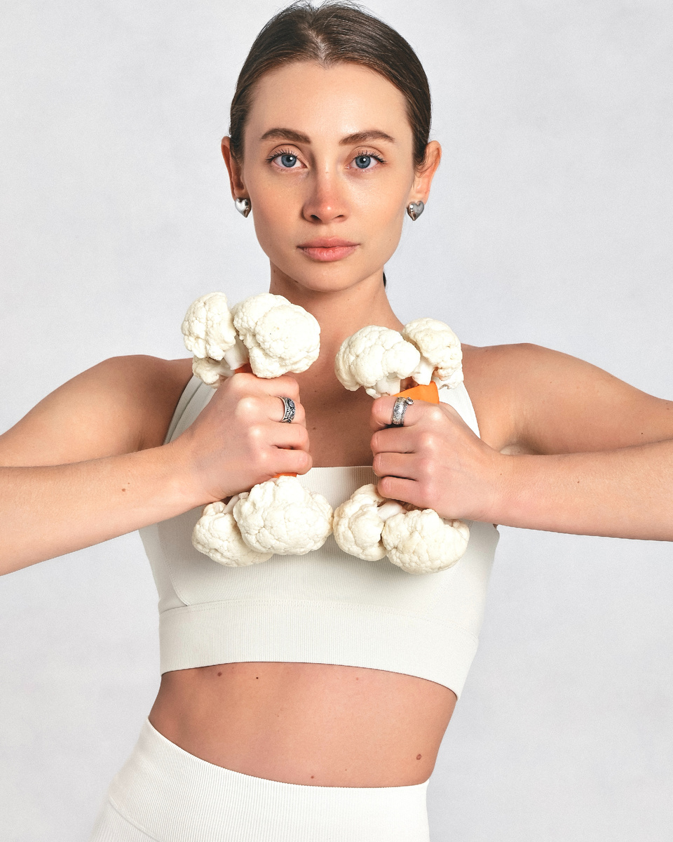 Всем привет, меня зовут Валерия, я автор данной статьи.