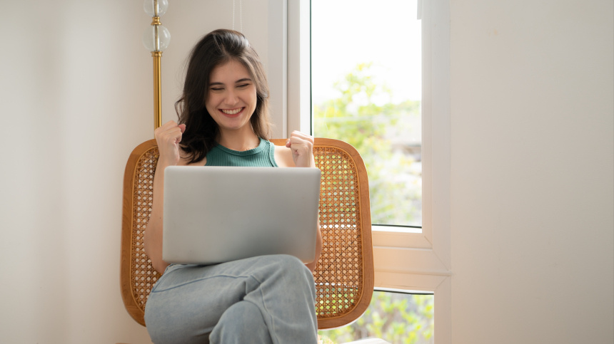    Фото: www.globallookpress.com/Wosunan Photostory