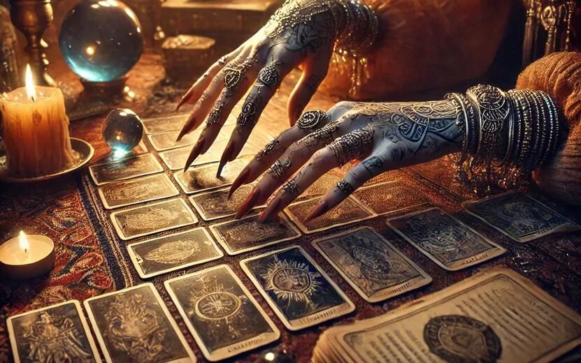    Какие 2 знака Зодиака 17 февраля начнут свой путь к комфорту и процветанию, а в чью жизнь ворвется неожиданная трансформация — всплеск эмоций, крупная покупка и важное известие по предсказаниям карт Таро