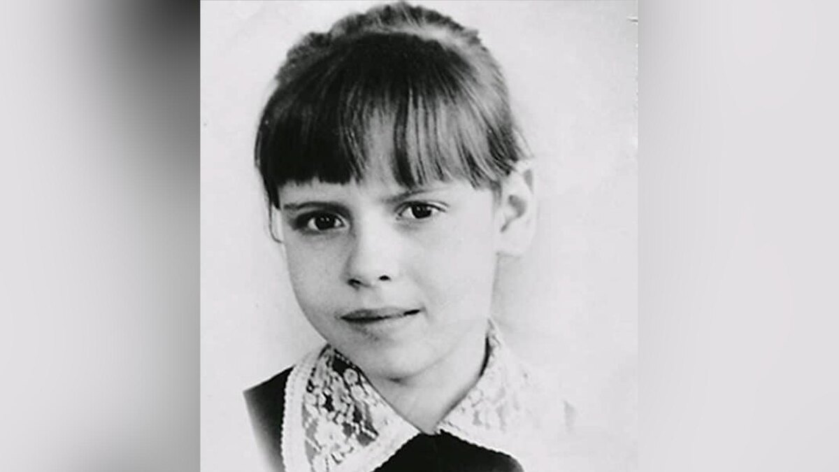 Фото: biographe.ru