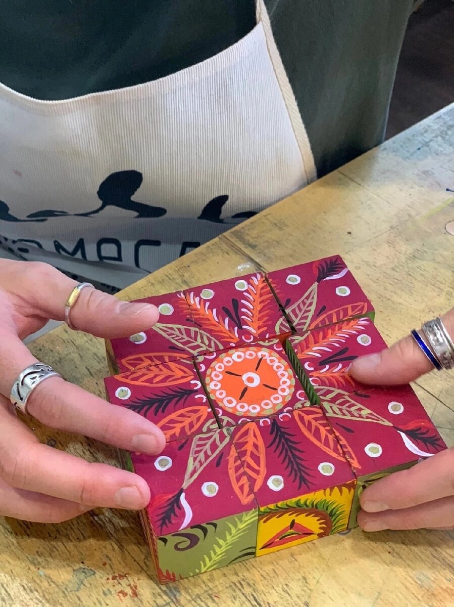 Автор Лидия Ерохина 