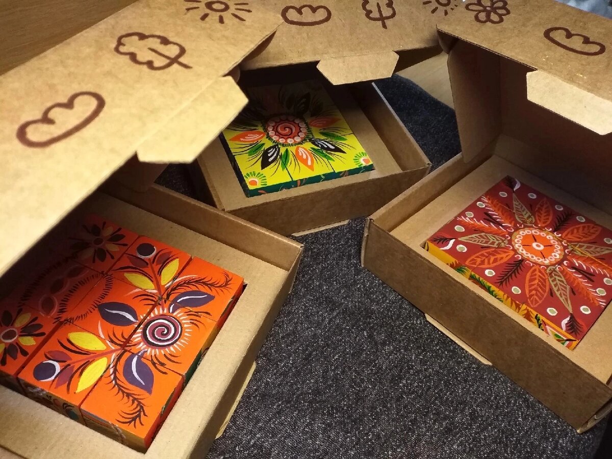 Автор Лидия Ерохина 