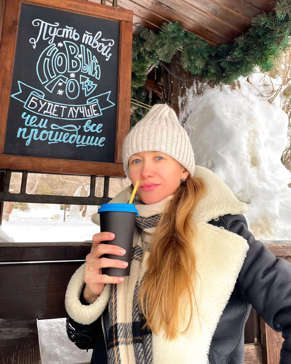 Метод «ЭнергоМатрицы» уникален