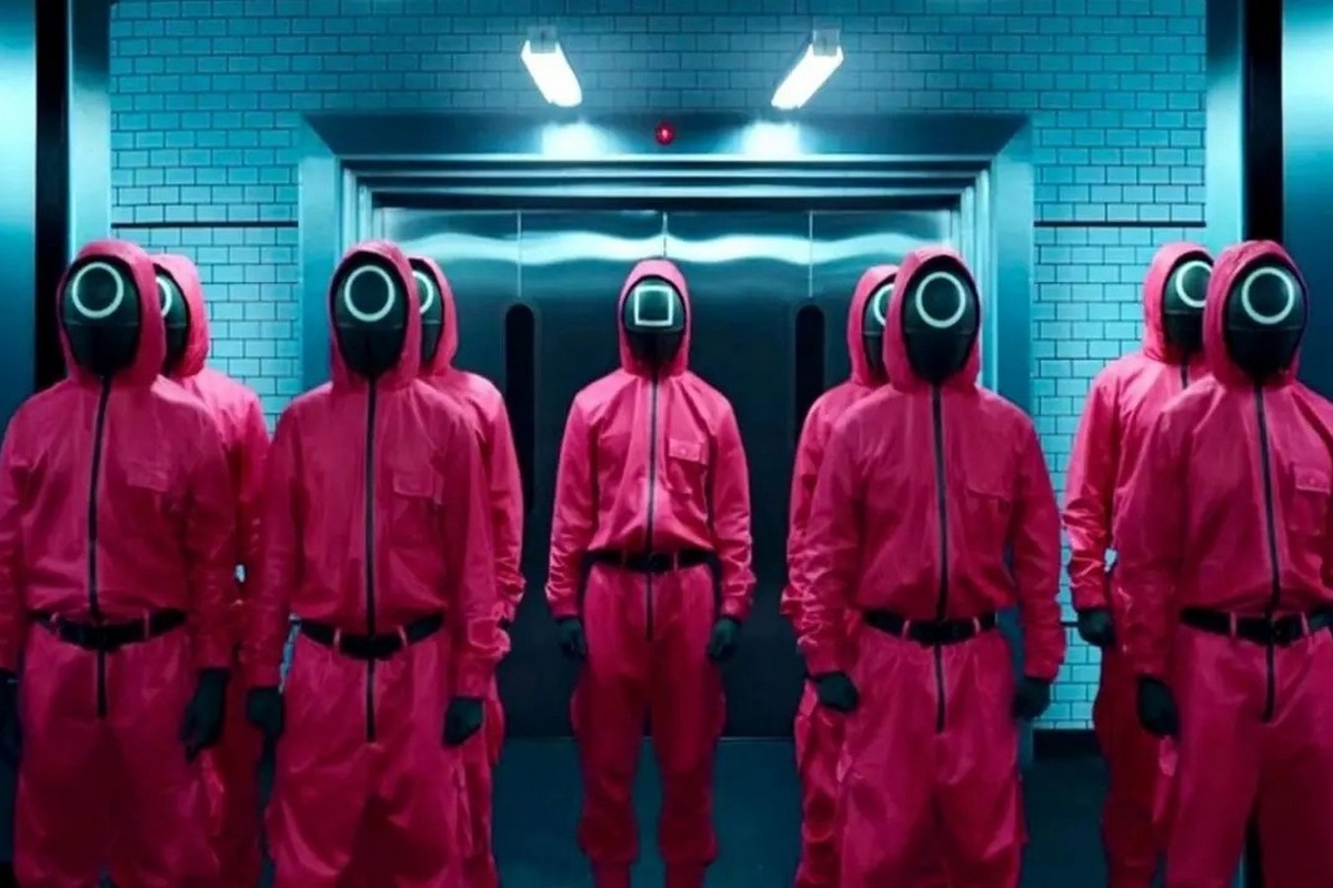 Кадр из сериала "Игра в кальмара", ссылка на img.championat.com