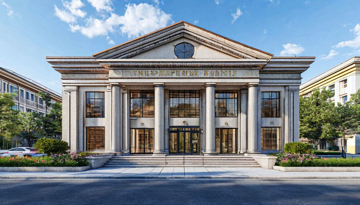 Картинка создана нейросетью