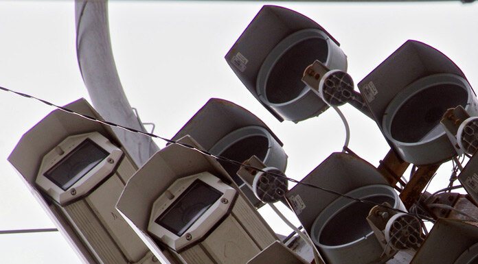    Фото из архива «Континента Сибирь»