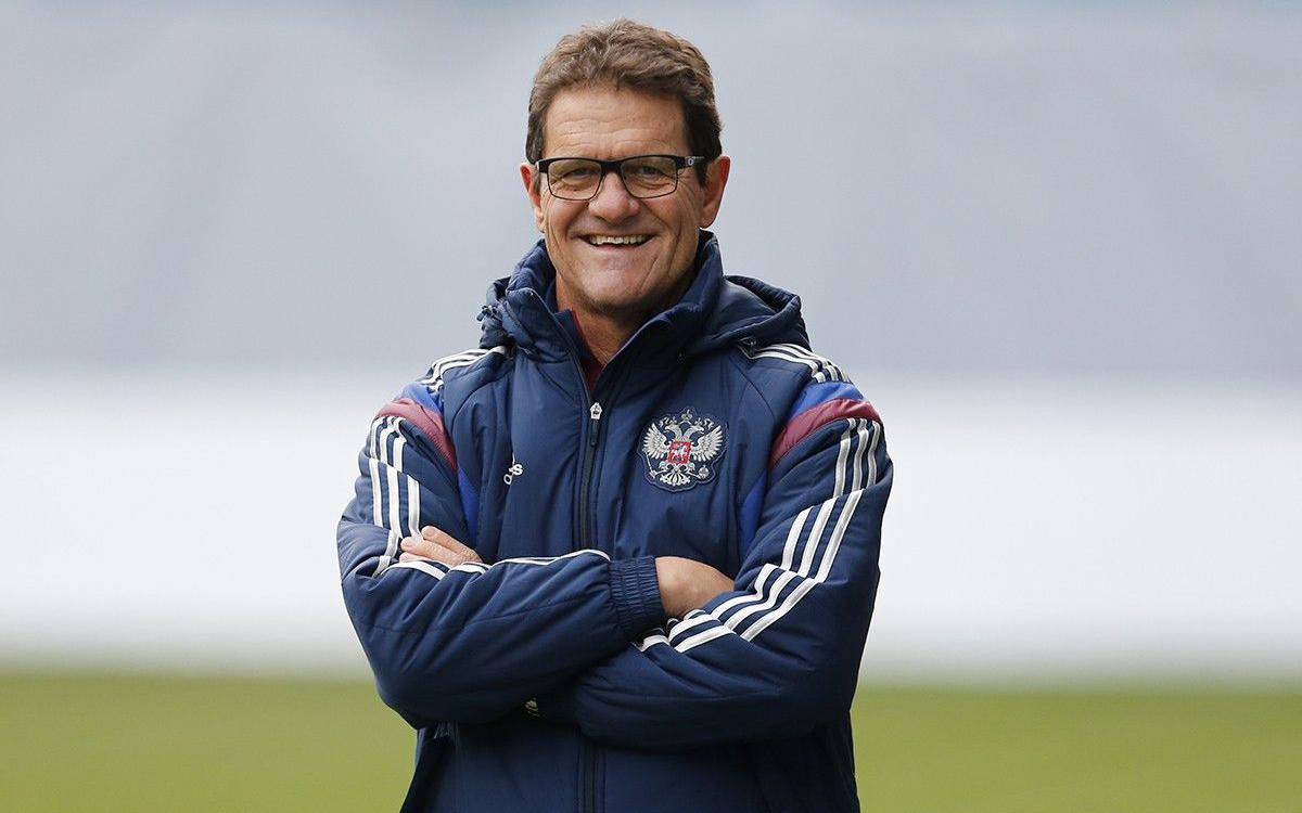 Фото: sportrbc.ru