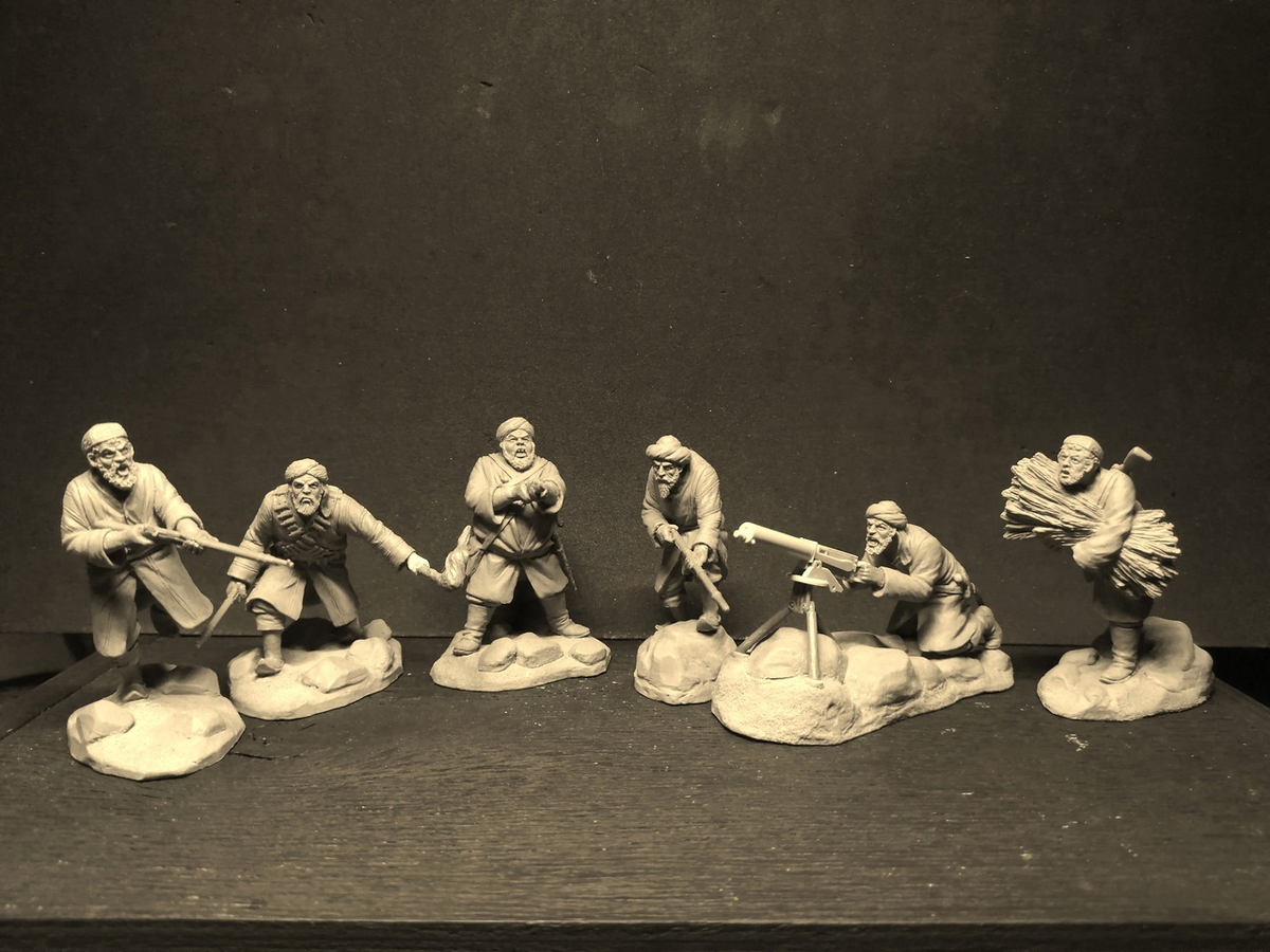 фото из ВК-группы "Легенда"