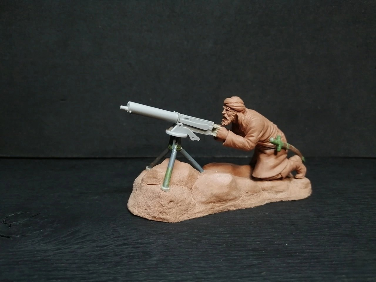 фото из ВК-группы "Легенда"