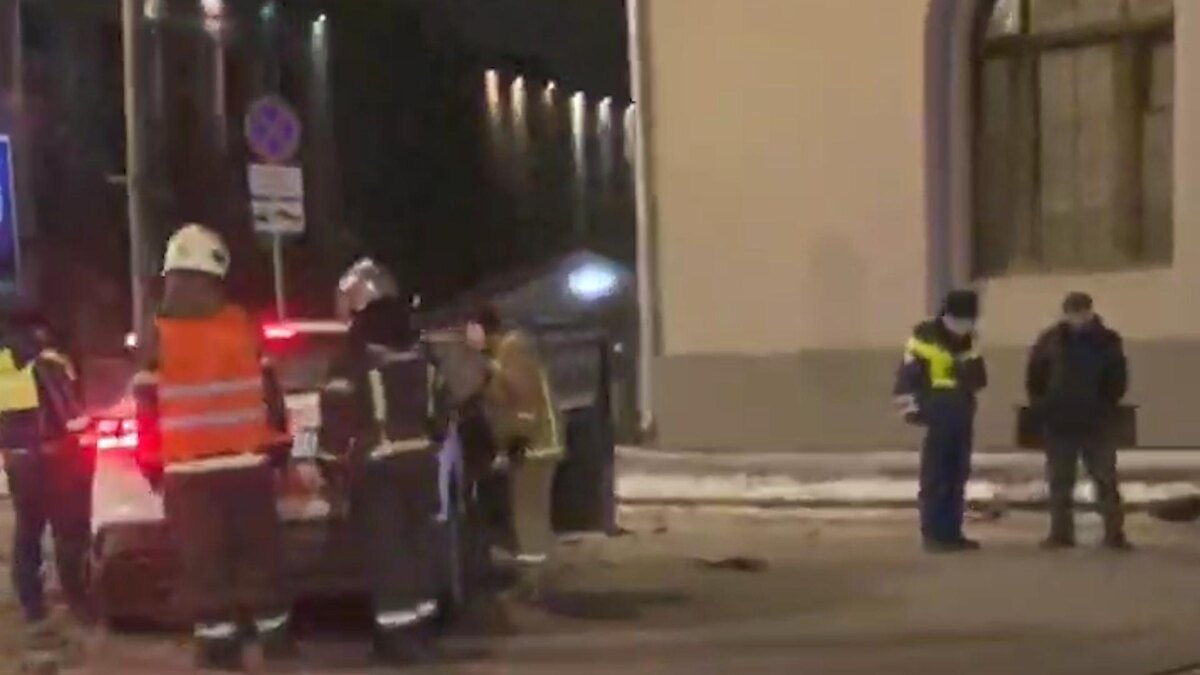    Фото: соцсети