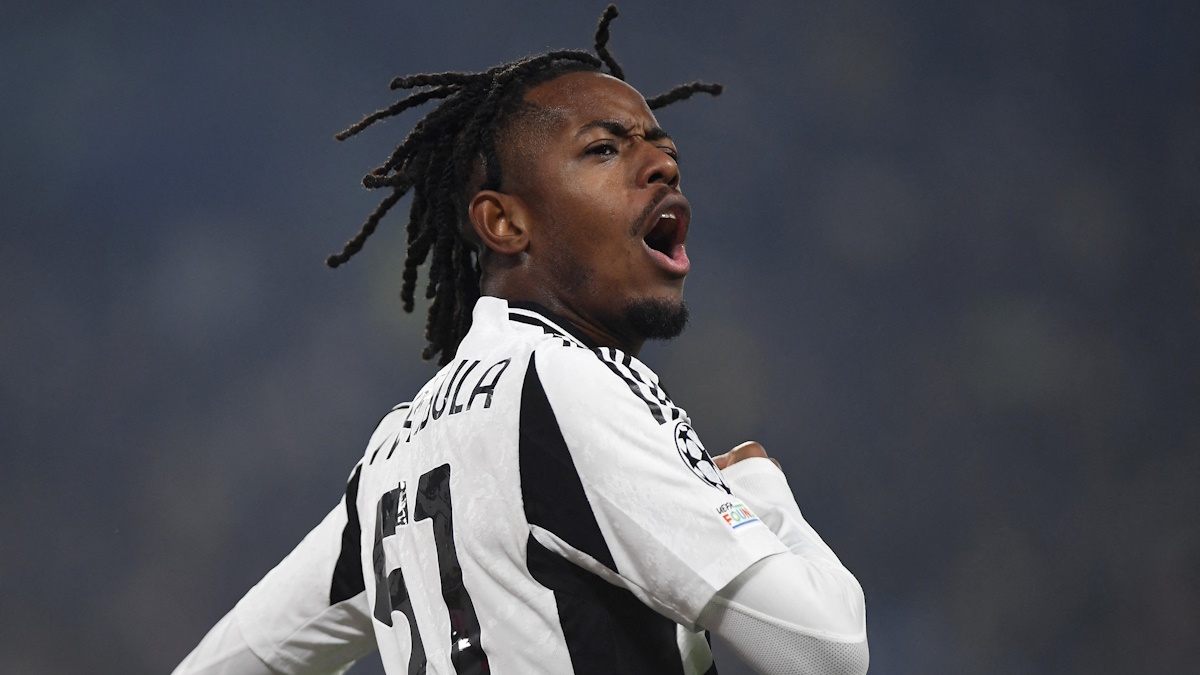    "Ювентус" и "Интер" сыграют 16 февраля в чемпионате Италии. Фото: REUTERS