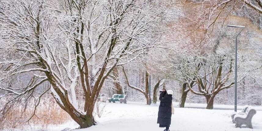    Алена Бобрович