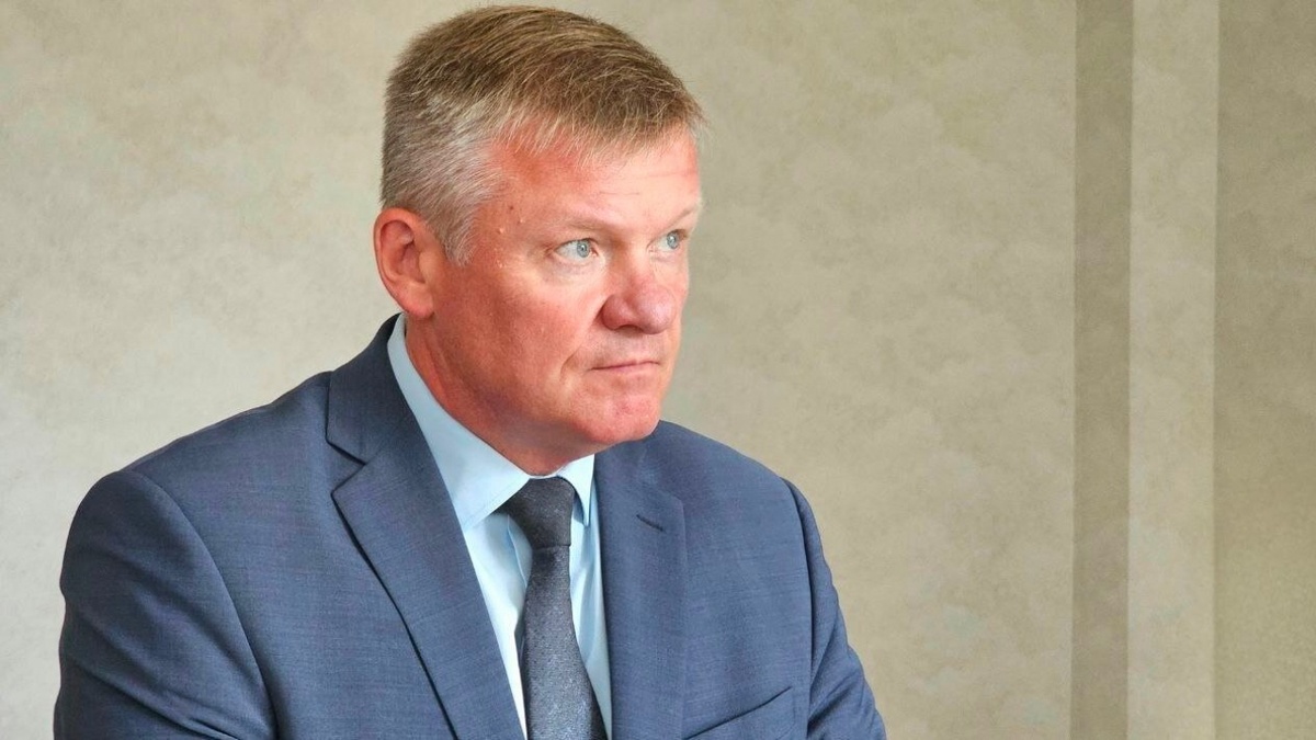    Исаев высказался по вопросу объединения Саратова и ЭнгельсаНовости Саратова и области – Сетевое издание «Репортер64»