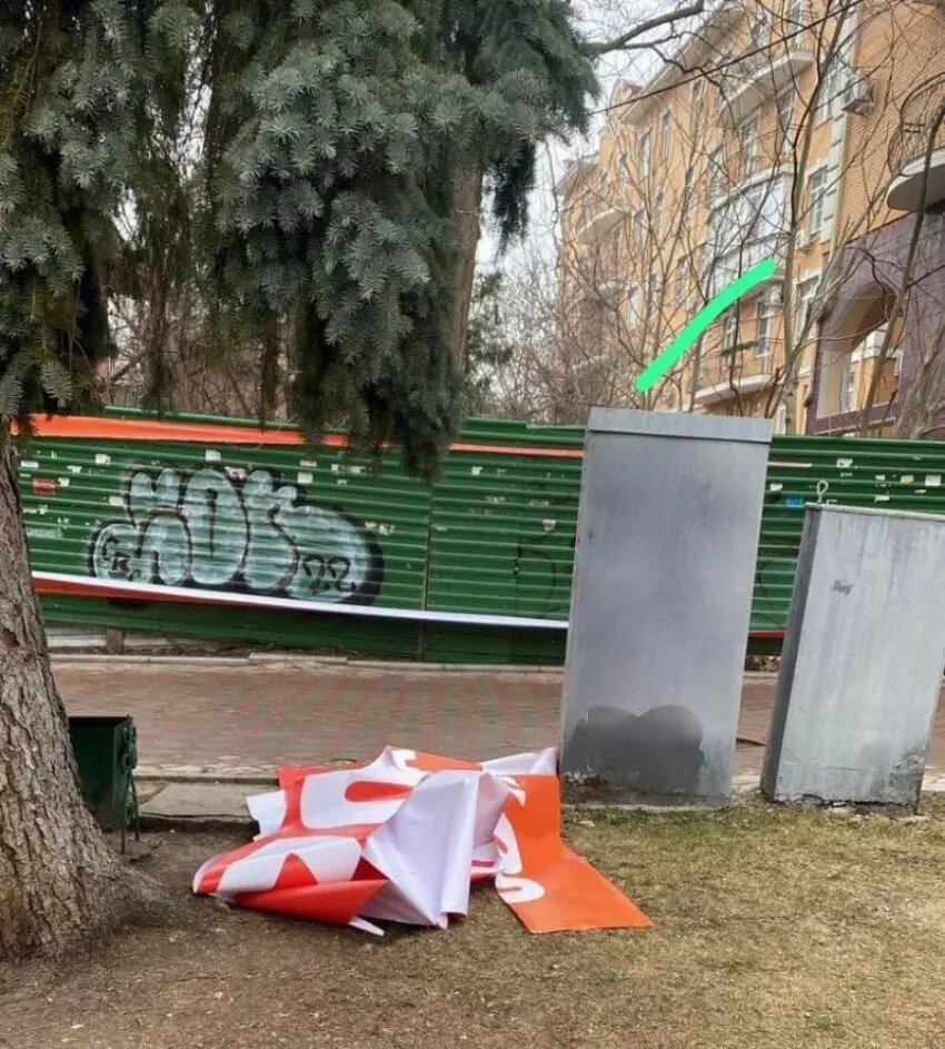     Источник: Владимир Крутников ВК