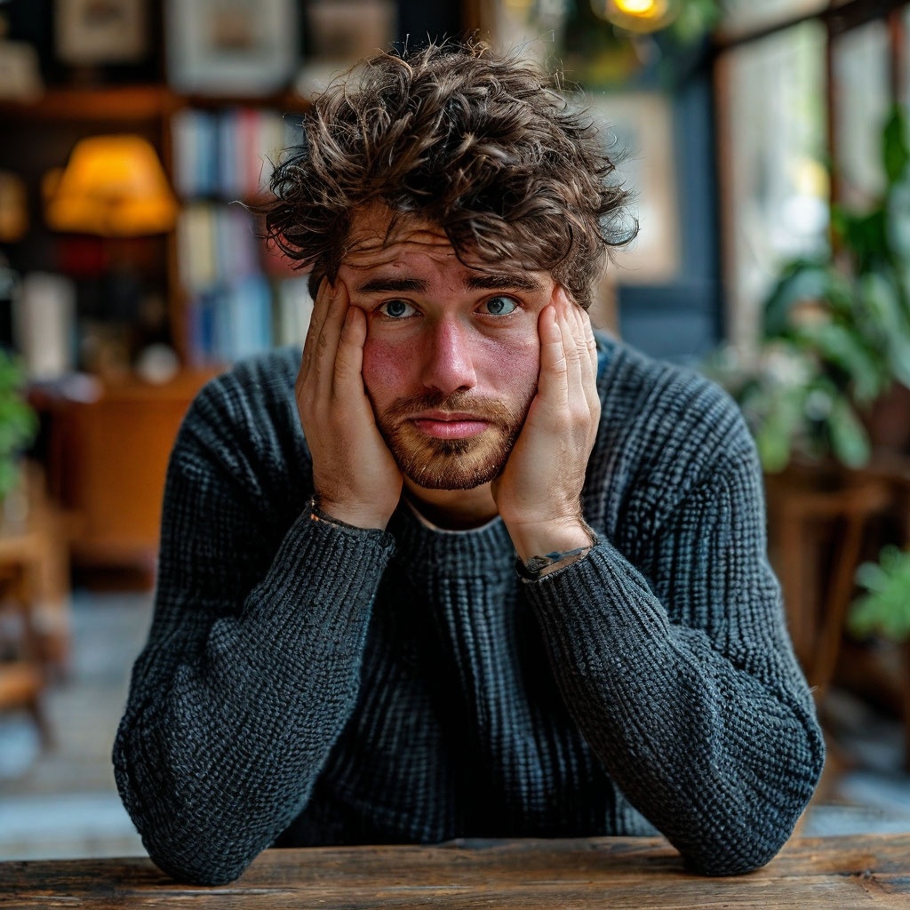 Изображение создано с помощью ИИ