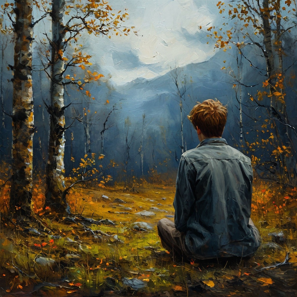 Изображение создано с помощью ИИ