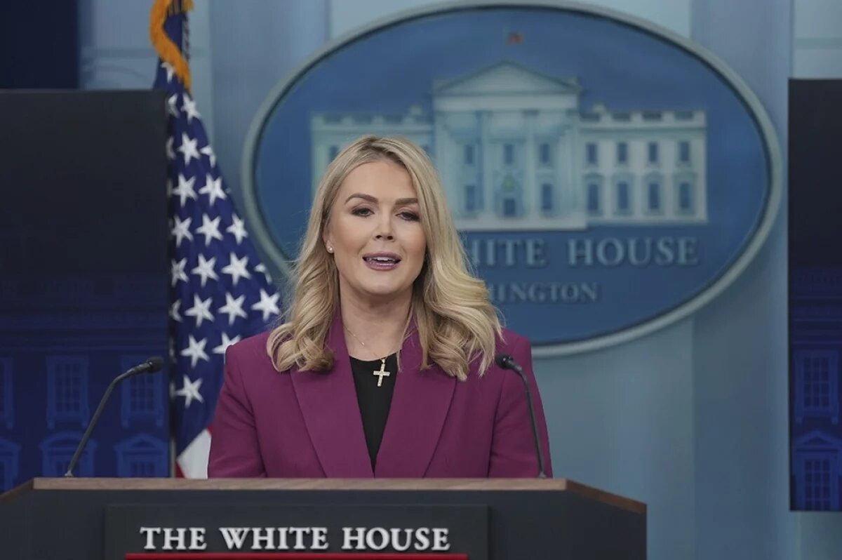    Представитель Белого дома: Германия заслуживает места на скамье подсудимых