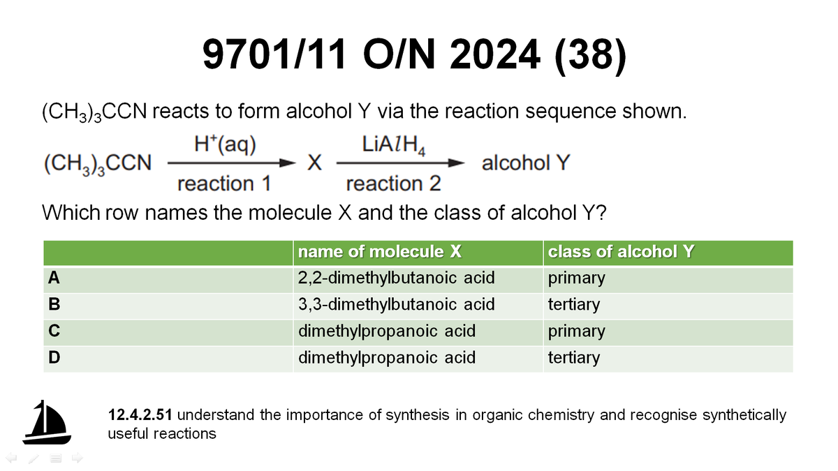 9701/11 O/N 2024 (38)