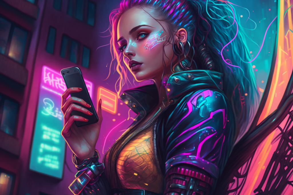    автопостинг_в_тикток_тренды_и_советы