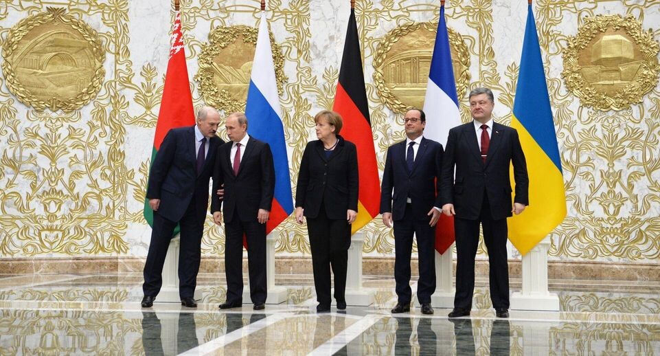    РИА «Новости»