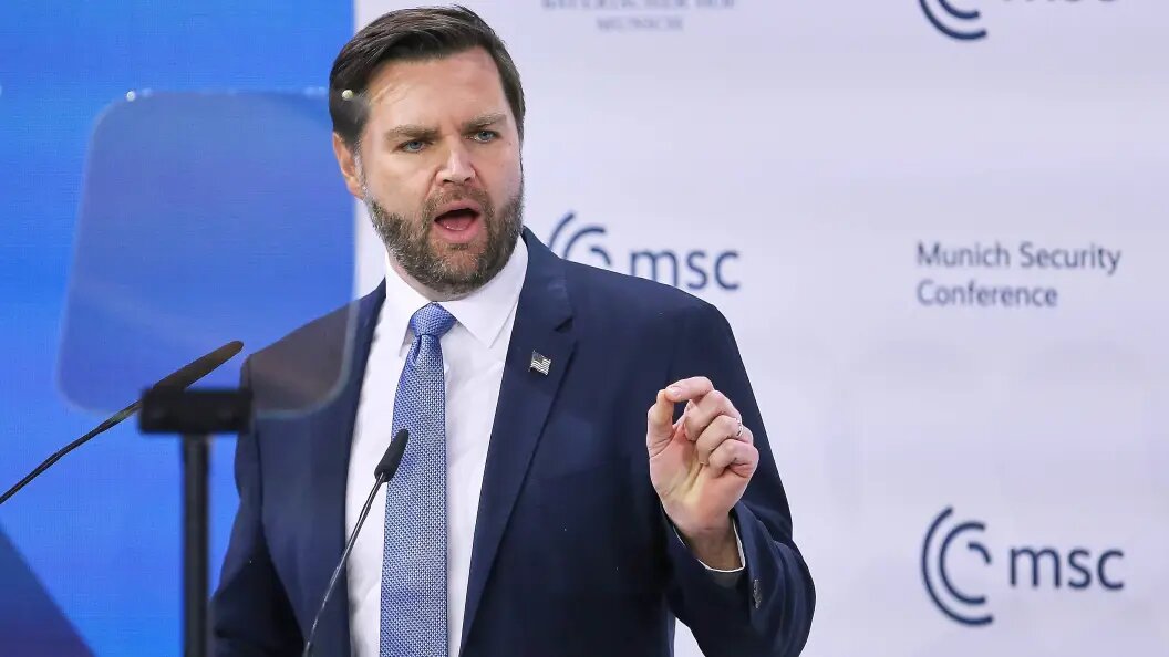    Фото: © IMAGO/dts Nachrichtenagentur/www.imago-images.de/Globallookpress