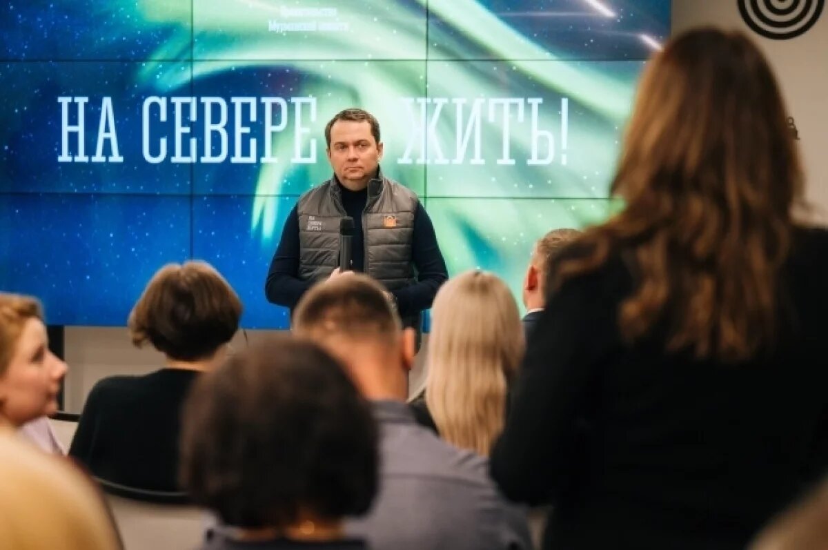    Чибис рассказал, зачем нужны изменения в бюджетном секторе