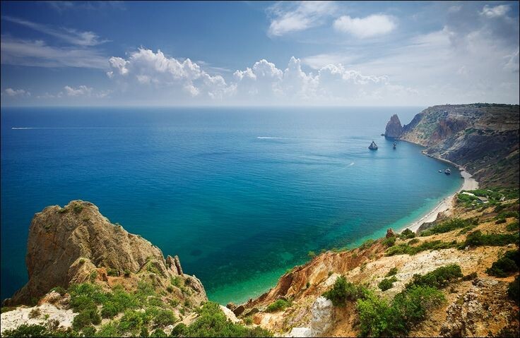 Фото из открытых источников