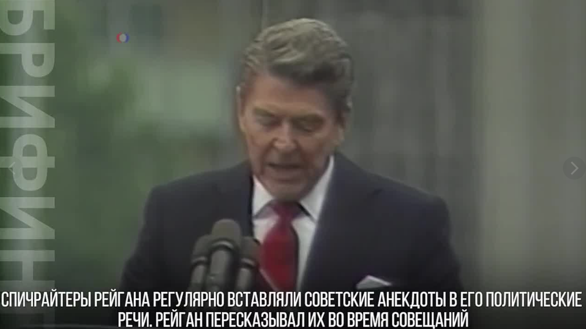 Из всемирной сети