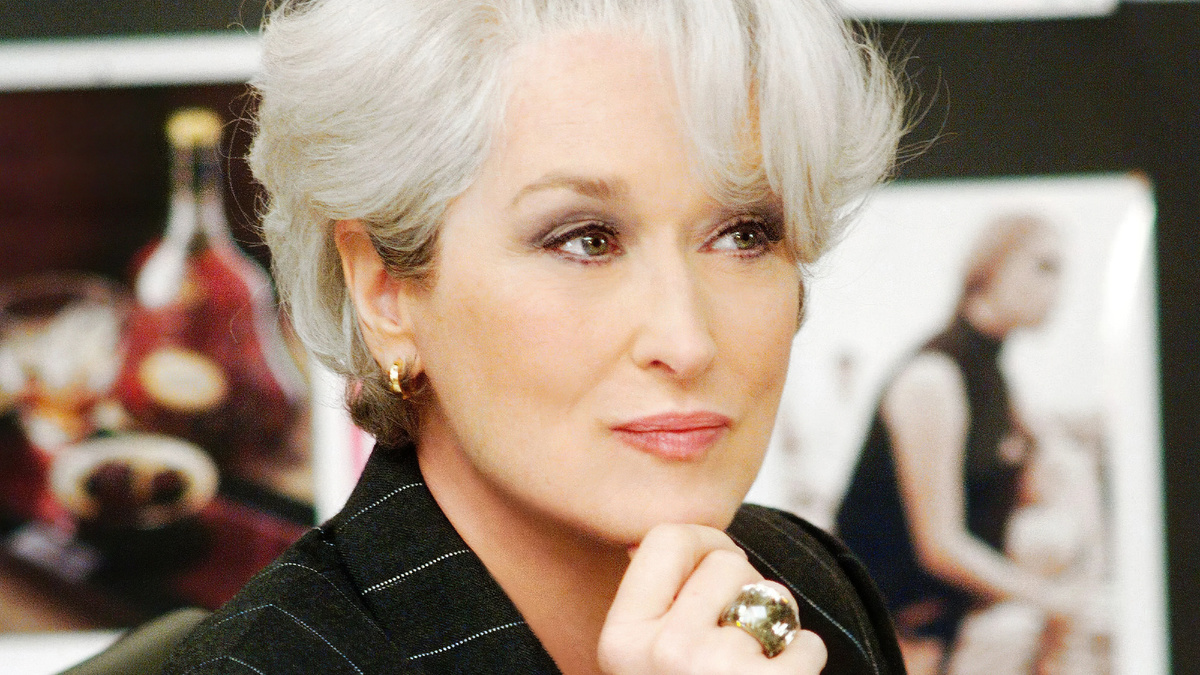 Рулевой тип