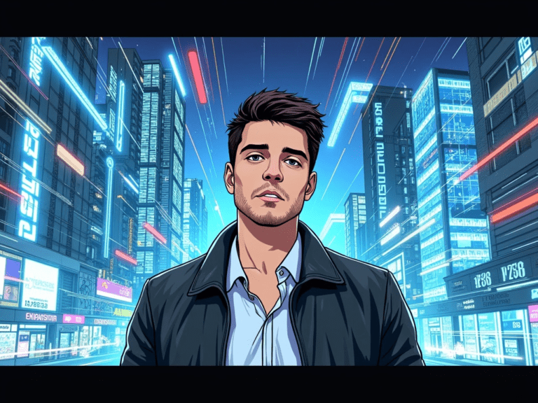    Как_Sora_изменит_видеопроизводство_возможности_и_перспективы_для_контент-мейкеров Vladimir Sukhov