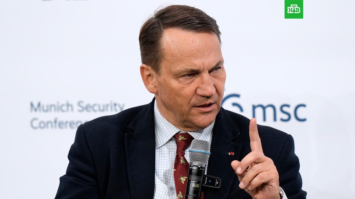    Фото: Associated Press © 2025, Matthias Schrader