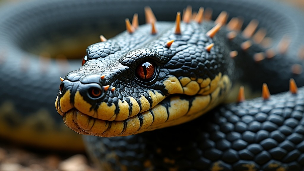 думать иногда надо 