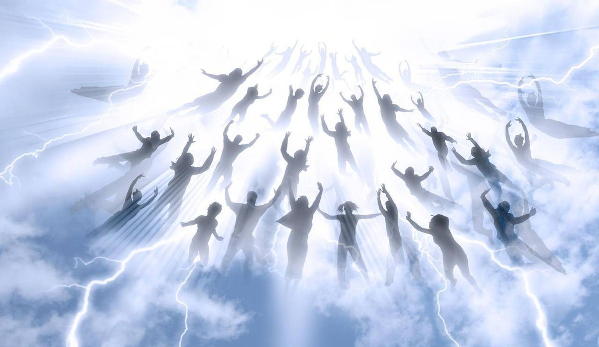 фото из интернета