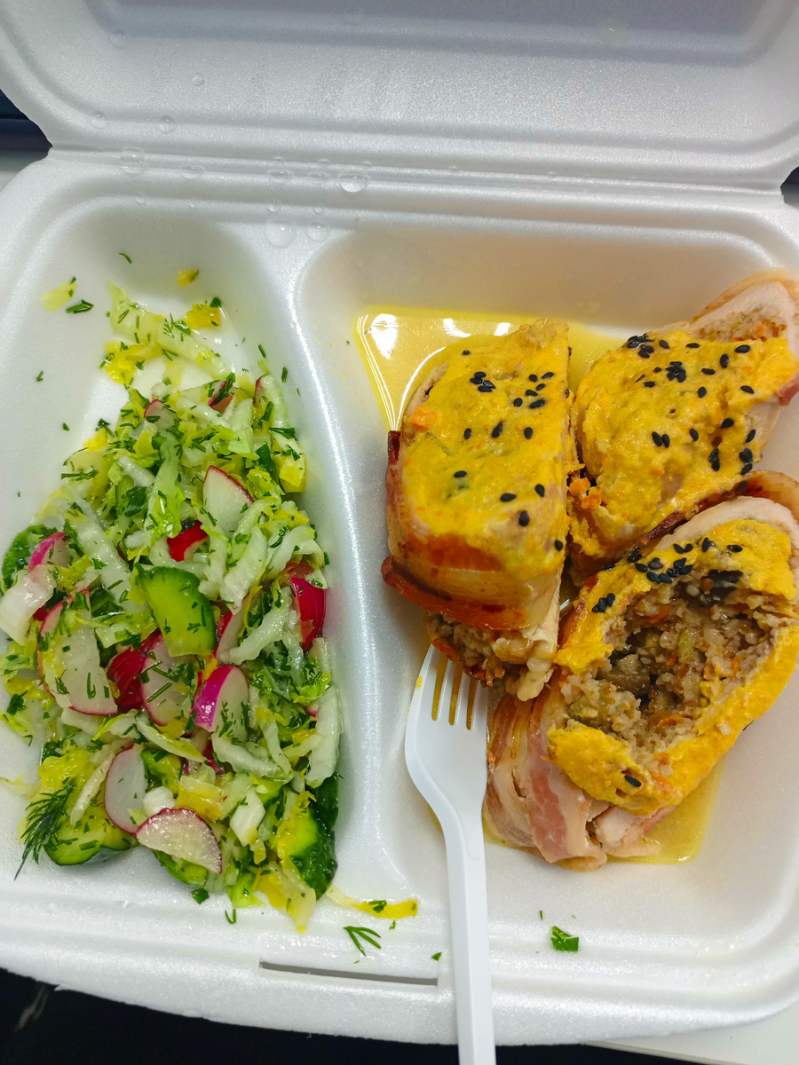 Ну,прекрасно же?