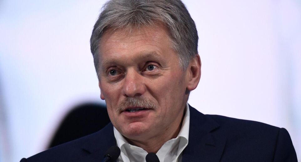    РИА «Новости»