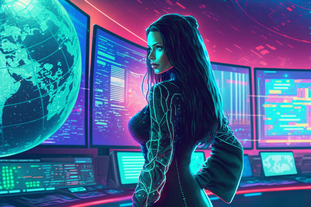    Автопостинг_и_управление_репутацией_в_интернете