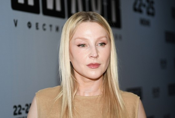    Екатерина Чеснокова/РИА Новости