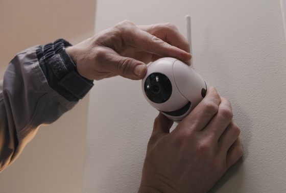    Shutterstock/FOTODOM