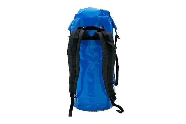 Герморюкзак