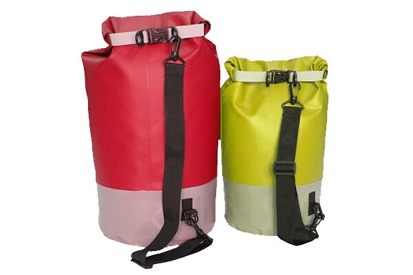 Гермомешок