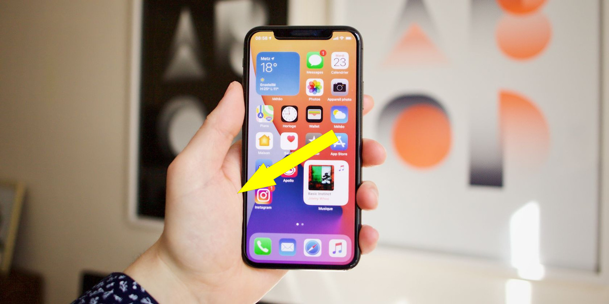    Обновлять или нет? Разбираемся в iOS 18